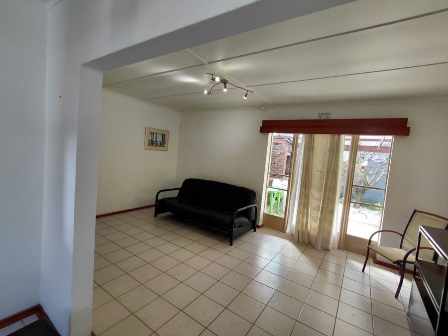 3 Bedroom Property for Sale in Paradise Beach Eastern Cape